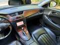 Mercedes-Benz CLS 350 *Aut.*Leder*Navi*SHZ*SKH*Pickerl NEU* Schwarz - thumbnail 11