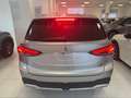 MG ZS ZS 1.5 Hybrid+ Luxury Argent - thumbnail 16