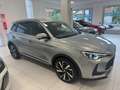 MG ZS ZS 1.5 Hybrid+ Luxury Argent - thumbnail 12