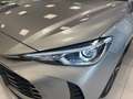 MG ZS ZS 1.5 Hybrid+ Luxury Argent - thumbnail 11