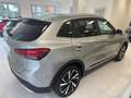 MG ZS ZS 1.5 Hybrid+ Luxury Argent - thumbnail 17
