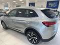 MG ZS ZS 1.5 Hybrid+ Luxury Argent - thumbnail 15