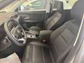 MG ZS ZS 1.5 Hybrid+ Luxury Argent - thumbnail 5
