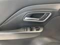 MG ZS ZS 1.5 Hybrid+ Luxury Argent - thumbnail 3