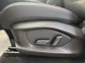 MG ZS ZS 1.5 Hybrid+ Luxury Argent - thumbnail 6