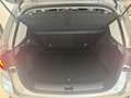 MG ZS ZS 1.5 Hybrid+ Luxury Argent - thumbnail 7