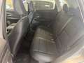 MG ZS ZS 1.5 Hybrid+ Luxury Argent - thumbnail 13