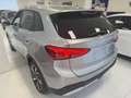 MG ZS ZS 1.5 Hybrid+ Luxury Argent - thumbnail 2