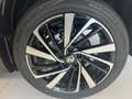 MG ZS ZS 1.5 Hybrid+ Luxury Argent - thumbnail 14