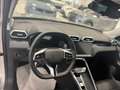 MG ZS ZS 1.5 Hybrid+ Luxury Argent - thumbnail 8
