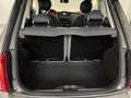 Fiat 500 1.2 LOUNGE 69cv OK NEOPATENTATI Gris - thumbnail 20