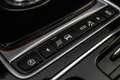 Jaguar XF Sportbrake 2.0d R-Sport - Pano - Meridian - Org NL Grijs - thumbnail 20