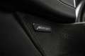 Jaguar XF Sportbrake 2.0d R-Sport - Pano - Meridian - Org NL Grijs - thumbnail 18