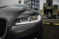 Jaguar XF Sportbrake 2.0d R-Sport - Pano - Meridian - Org NL Grijs - thumbnail 4
