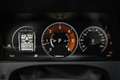 Jaguar XF Sportbrake 2.0d R-Sport - Pano - Meridian - Org NL Grijs - thumbnail 15