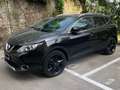 Nissan Qashqai Qashqai 1.6 dci Black edition 2wd 130cv xtronic Noir - thumbnail 4