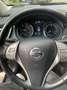 Nissan Qashqai Qashqai 1.6 dci Black edition 2wd 130cv xtronic Noir - thumbnail 2