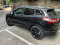 Nissan Qashqai Qashqai 1.6 dci Black edition 2wd 130cv xtronic Noir - thumbnail 3