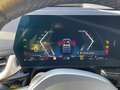 BMW 218 218d Active Tourer Luxury auto Grigio - thumbnail 9