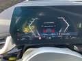 BMW 218 218d Active Tourer Luxury auto Grigio - thumbnail 11
