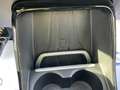 BMW 218 218d Active Tourer Luxury auto Grigio - thumbnail 13