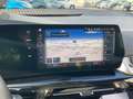 BMW 218 218d Active Tourer Luxury auto Grigio - thumbnail 10