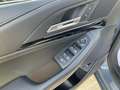 BMW 218 218d Active Tourer Luxury auto Grigio - thumbnail 8