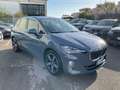 BMW 218 218d Active Tourer Luxury auto Grigio - thumbnail 1