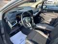 BMW 218 218d Active Tourer Luxury auto Grigio - thumbnail 5