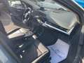 BMW 218 218d Active Tourer Luxury auto Grigio - thumbnail 6