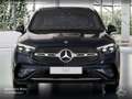 Mercedes-Benz GLC 300 e 4M AMG+PANO+360+AHK+KEYLESS+9G Blau - thumbnail 8