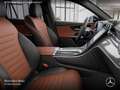 Mercedes-Benz GLC 300 e 4M AMG+PANO+360+AHK+KEYLESS+9G Blau - thumbnail 12