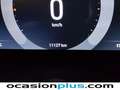 Fiat 500e 70Kw Action Negro - thumbnail 8