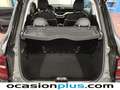 Fiat 500e 70Kw Action Negro - thumbnail 13