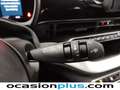 Fiat 500e 70Kw Action Negro - thumbnail 23