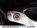 Fiat 500e 70Kw Action Negro - thumbnail 24