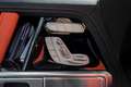 Mercedes-Benz G 63 AMG Linea Exclusive Interior 4Matic Speedshift TCT 9G Negro - thumbnail 15