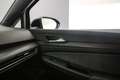 Volkswagen Golf R-Line Business 1.5 eTSI 150pk DSG Automaat Adapti Zwart - thumbnail 32
