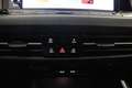 Volkswagen Golf R-Line Business 1.5 eTSI 150pk DSG Automaat Adapti Zwart - thumbnail 18