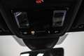 Volkswagen Golf R-Line Business 1.5 eTSI 150pk DSG Automaat Adapti Zwart - thumbnail 33