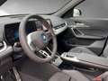 BMW iX1 eDr.20,M-Sport,Driv.Ass.Plus.,Sitzhzg.,Aktivsitz,u Schwarz - thumbnail 6