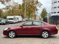 Chevrolet Epica 2.5i Executive Limited Edition|AUT|NAVI|PSENSOR|LE Rood - thumbnail 2
