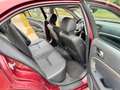 Chevrolet Epica 2.5i Executive Limited Edition|AUT|NAVI|PSENSOR|LE Rood - thumbnail 22