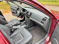 Chevrolet Epica 2.5i Executive Limited Edition|AUT|NAVI|PSENSOR|LE Rood - thumbnail 21