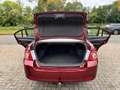 Chevrolet Epica 2.5i Executive Limited Edition|AUT|NAVI|PSENSOR|LE Rood - thumbnail 23