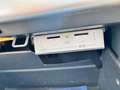 Chevrolet Epica 2.5i Executive Limited Edition|AUT|NAVI|PSENSOR|LE Rood - thumbnail 18
