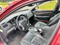 Chevrolet Epica 2.5i Executive Limited Edition|AUT|NAVI|PSENSOR|LE Rood - thumbnail 3