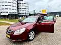 Chevrolet Epica 2.5i Executive Limited Edition|AUT|NAVI|PSENSOR|LE Rood - thumbnail 25