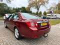 Chevrolet Epica 2.5i Executive Limited Edition|AUT|NAVI|PSENSOR|LE Rood - thumbnail 8