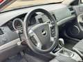 Chevrolet Epica 2.5i Executive Limited Edition|AUT|NAVI|PSENSOR|LE Rood - thumbnail 13